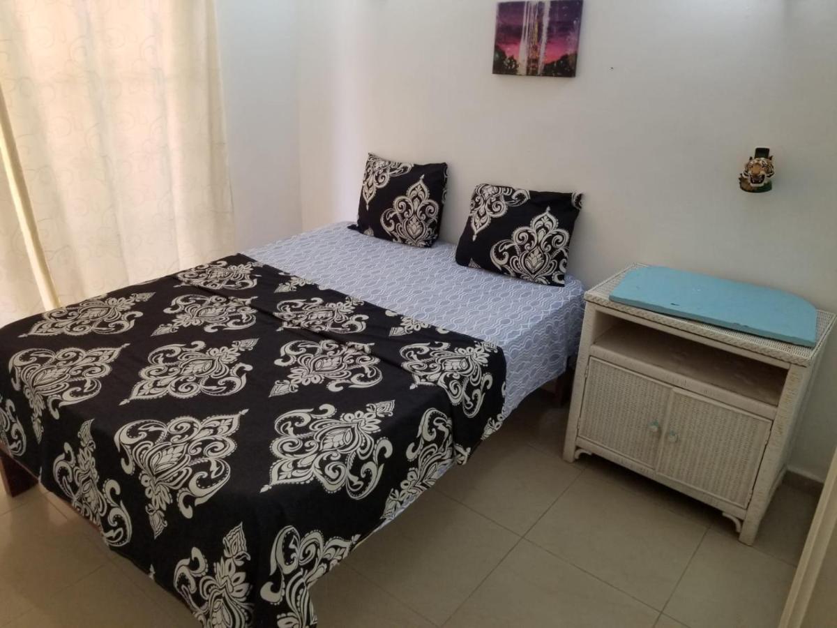 Brandon's And Homestay Punta Cana